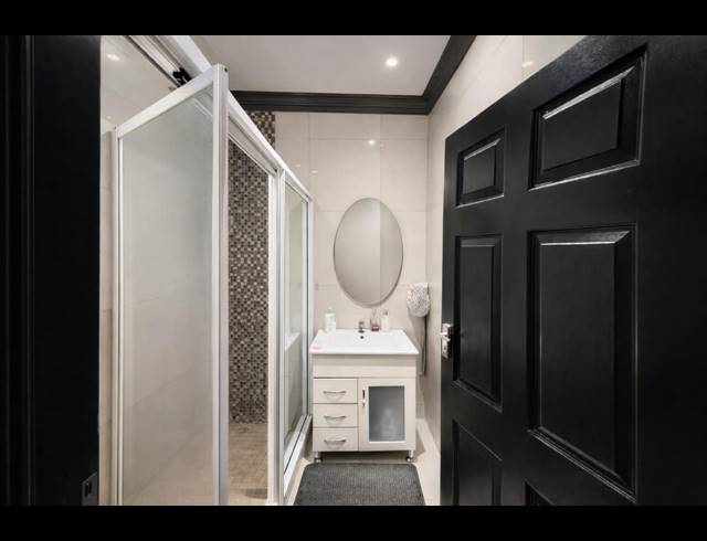 3 BEDROOM HOUSE FOR SALE IN SEA PARK